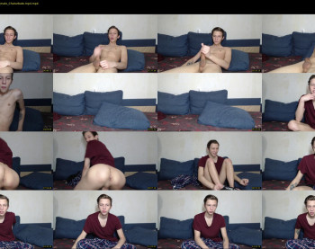rubicks