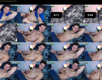 ryan_esteban27
