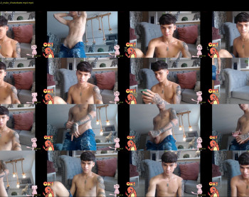 sam_sex1