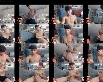 sam_sex1