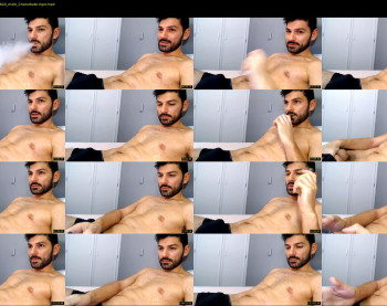 sexfriendch