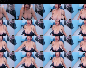 sharon_titts