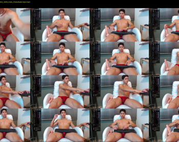 shawn_michaels2