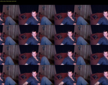 ssmilukennyx