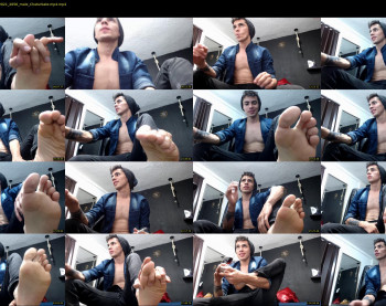 stefan_salvatore__