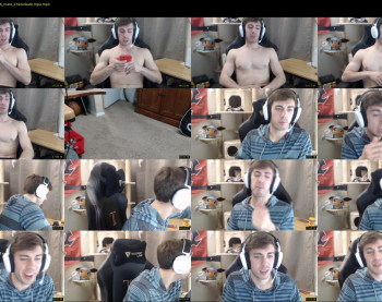 sydaffect