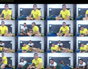 teo_and_ethan