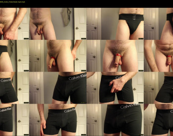 thatbigdickk
