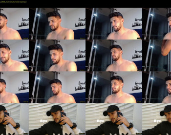 thesexsymbol_