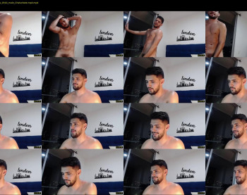 thesexsymbol_