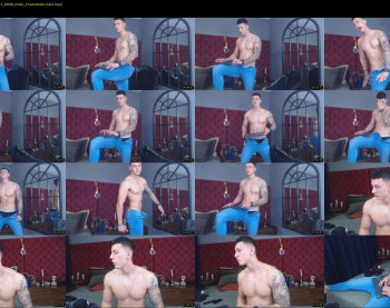 thomas_falcon_