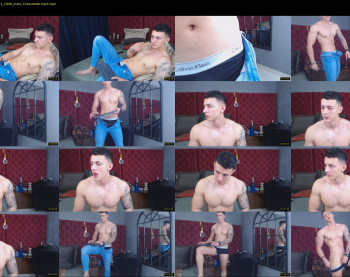 thomas_falcon_