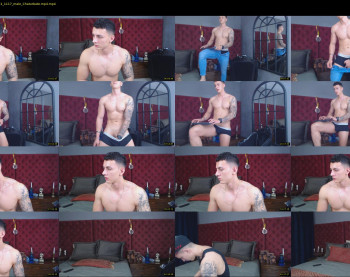 thomas_falcon_