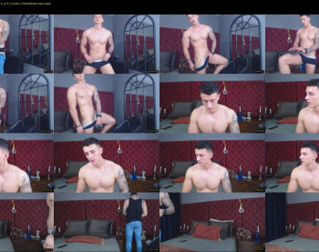 thomas_falcon_