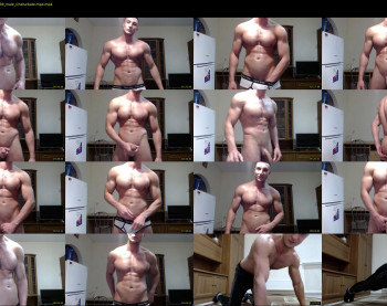 tom_fordd