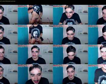 tommy_ions