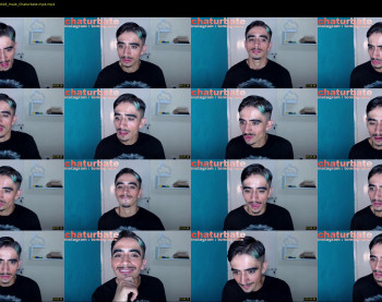 tommy_ions