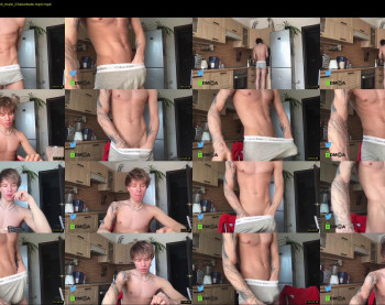 troybrody