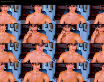 tyler_lautner