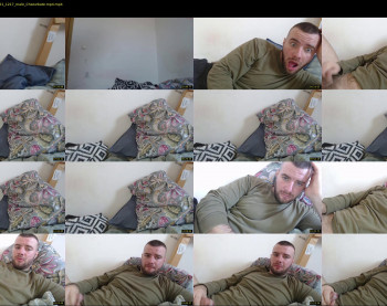 ukrainiansoldier