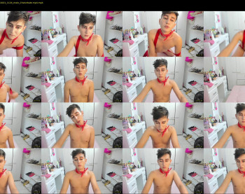 valerio_montesinos