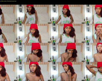 wayuu_goddess