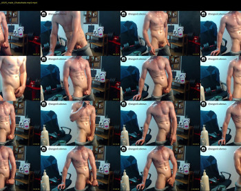white_angel20