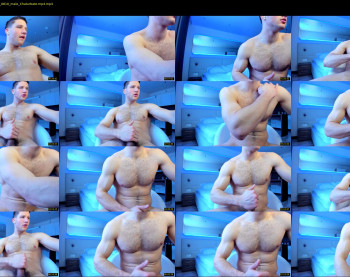 william_mann