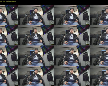 xxx_jane_xxx