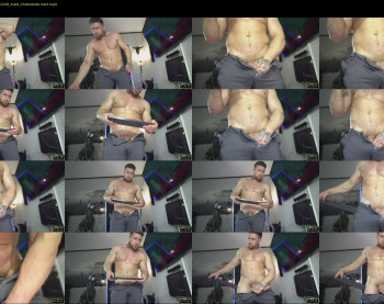 xxx_jane_xxx