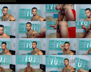 11inchesblackcock
