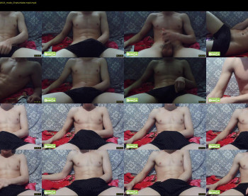 222dick18yo