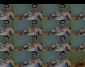 97hornyjohnny