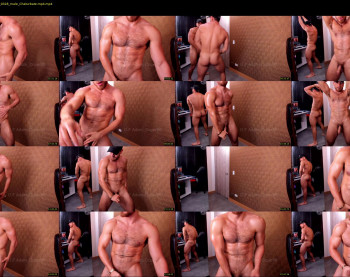 _adamcoper_