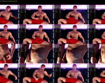 _hasan_muscle_