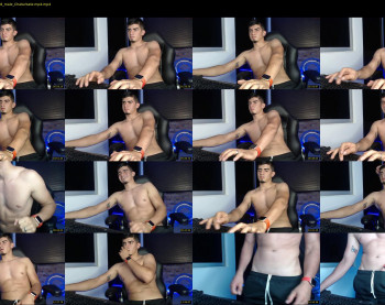 _mrcock_