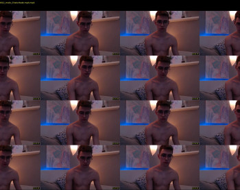 alfie_evanss