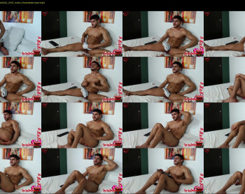 alonso_martinez_xxx