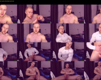 alton_hunk