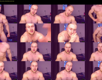 alton_hunk