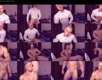 alton_hunk
