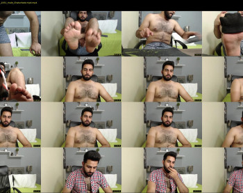 amirmustafa2
