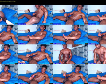 andrewadan