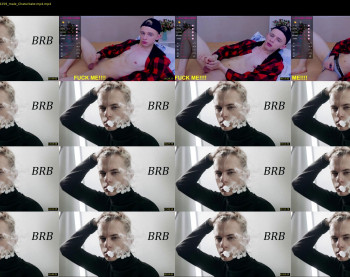 andrewbjorn