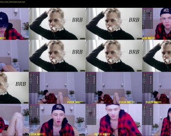 andrewbjorn