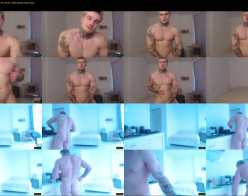 andy_hunk