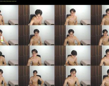 andy_latinhot