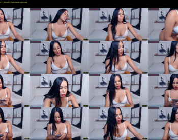 angelblacke