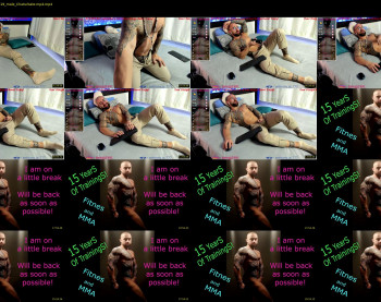anthony__j