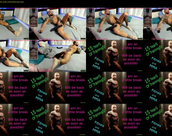 anthony__j
